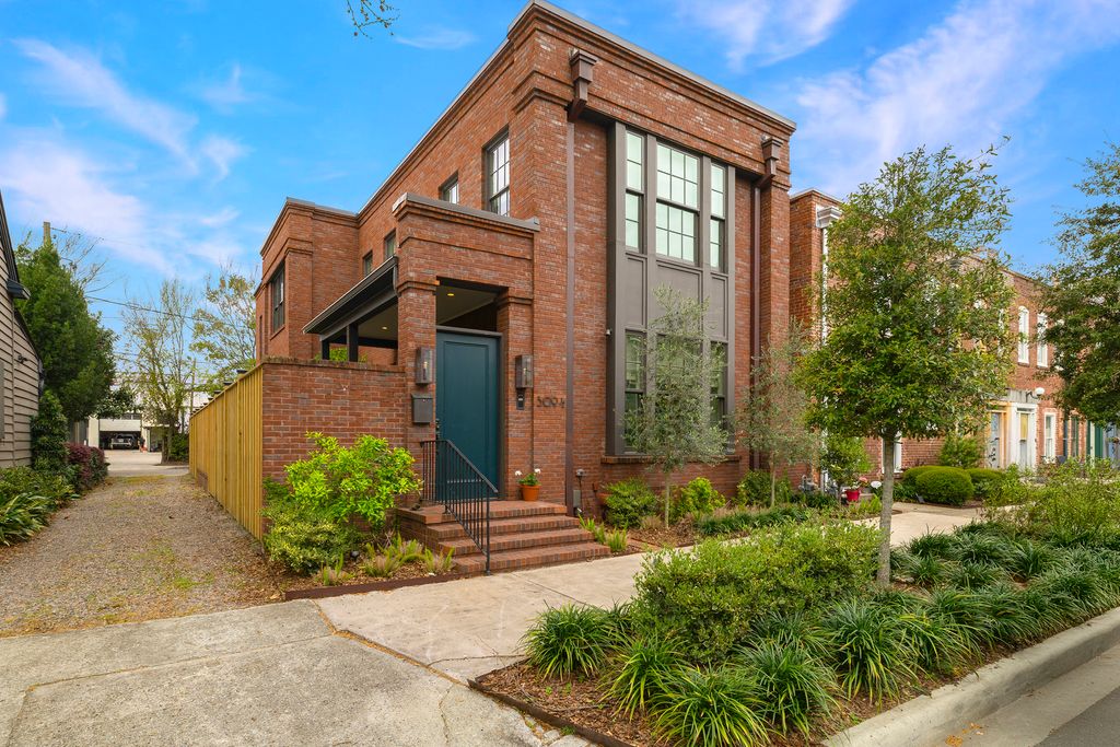 509 1_2 Tattnall St - 001 Photos