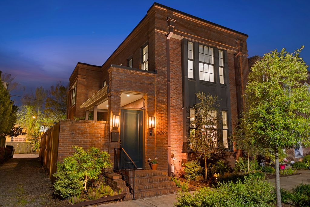 509 1_2 Tattnall St - 003 Photos
