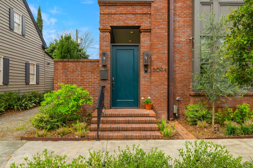 509 1_2 Tattnall St - 005 Photos