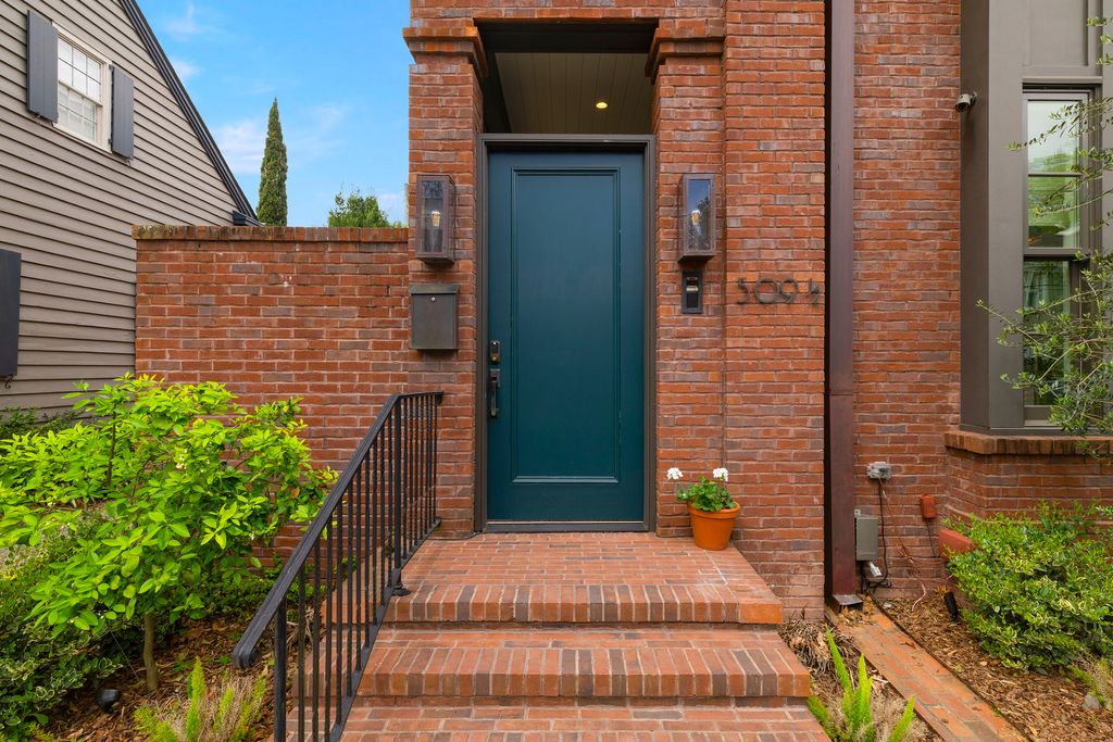 509 1_2 Tattnall St - 008 Photos