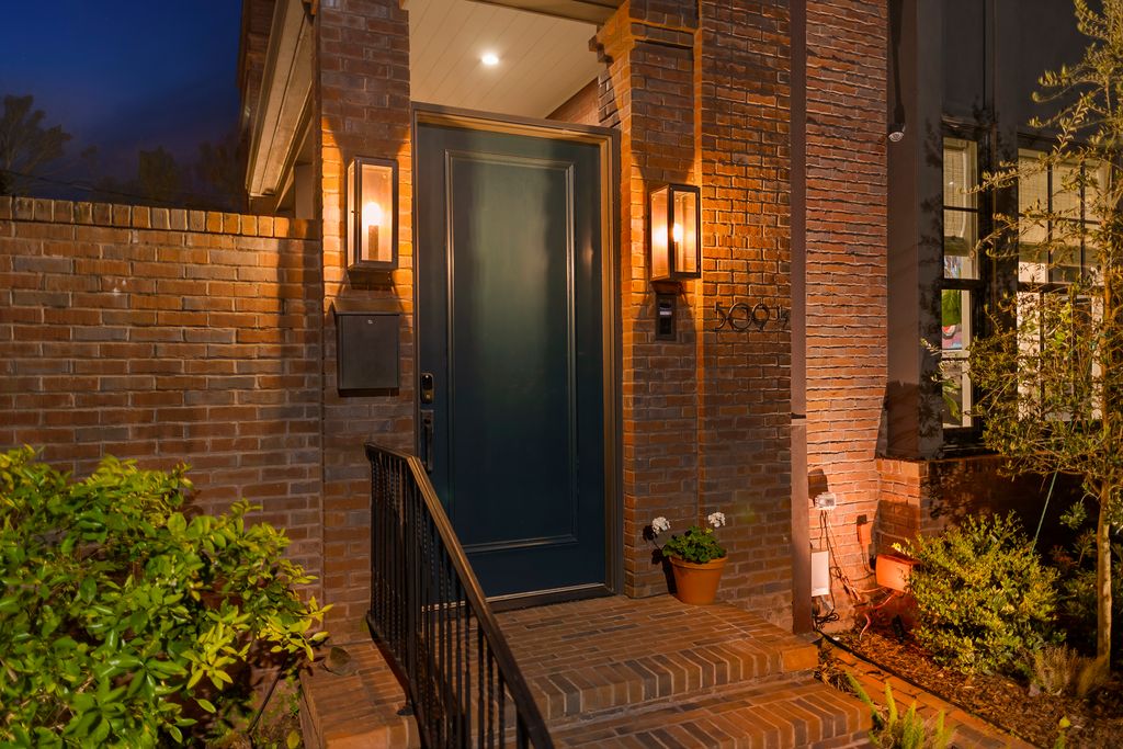 509 1_2 Tattnall St - 009 Photos