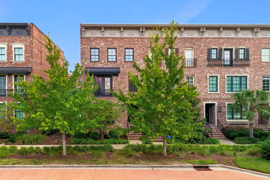 441 Port St - 001 (Photos)