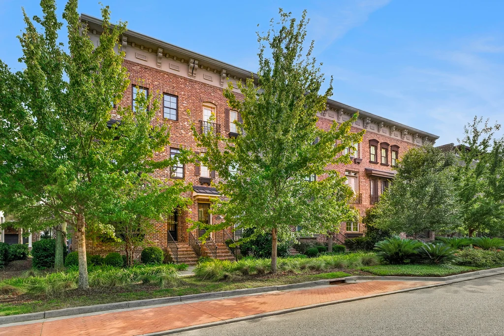 441 Port St - 002 (Photos)
