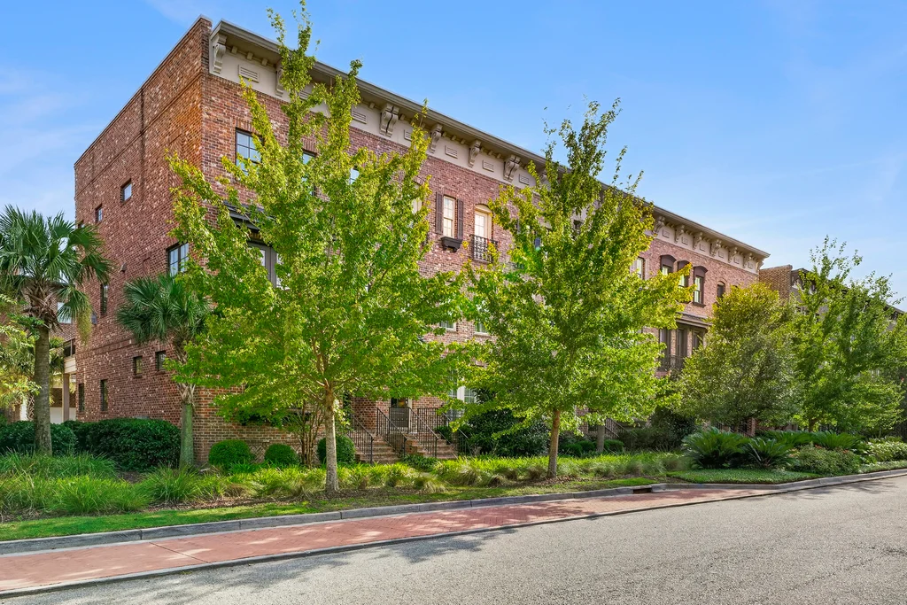 441 Port St - 003 (Photos)