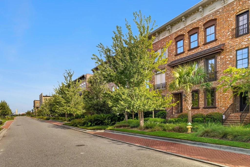 441 Port St - 004 (Photos)