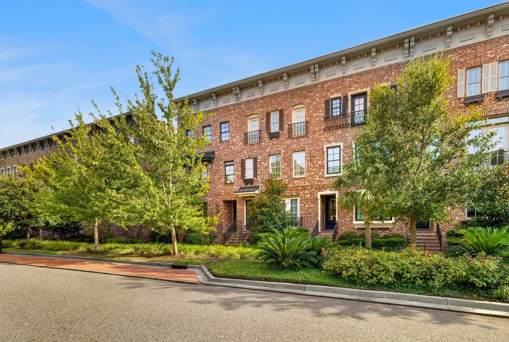 441 Port St - 005 (Photos)