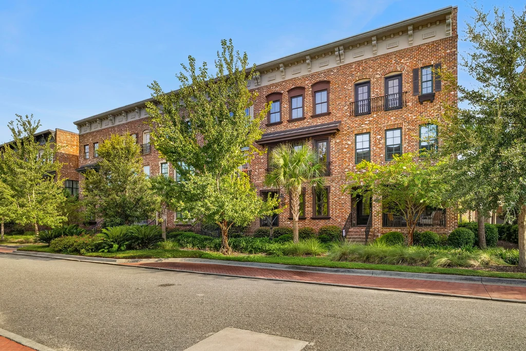 441 Port St - 006 (Photos)