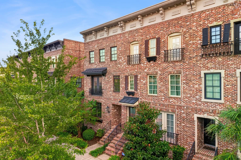 441 Port St - 007 (Photos)