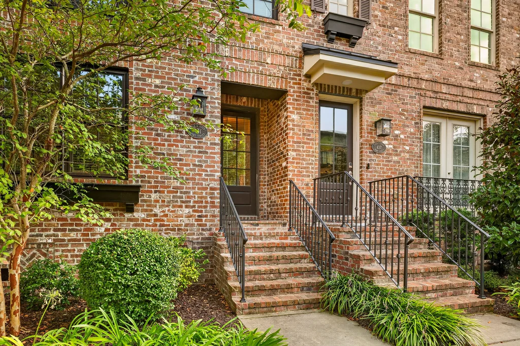 441 Port St - 008 (Photos)
