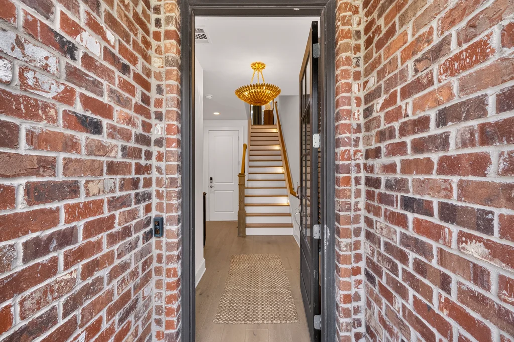 441 Port St - 009 (Photos)