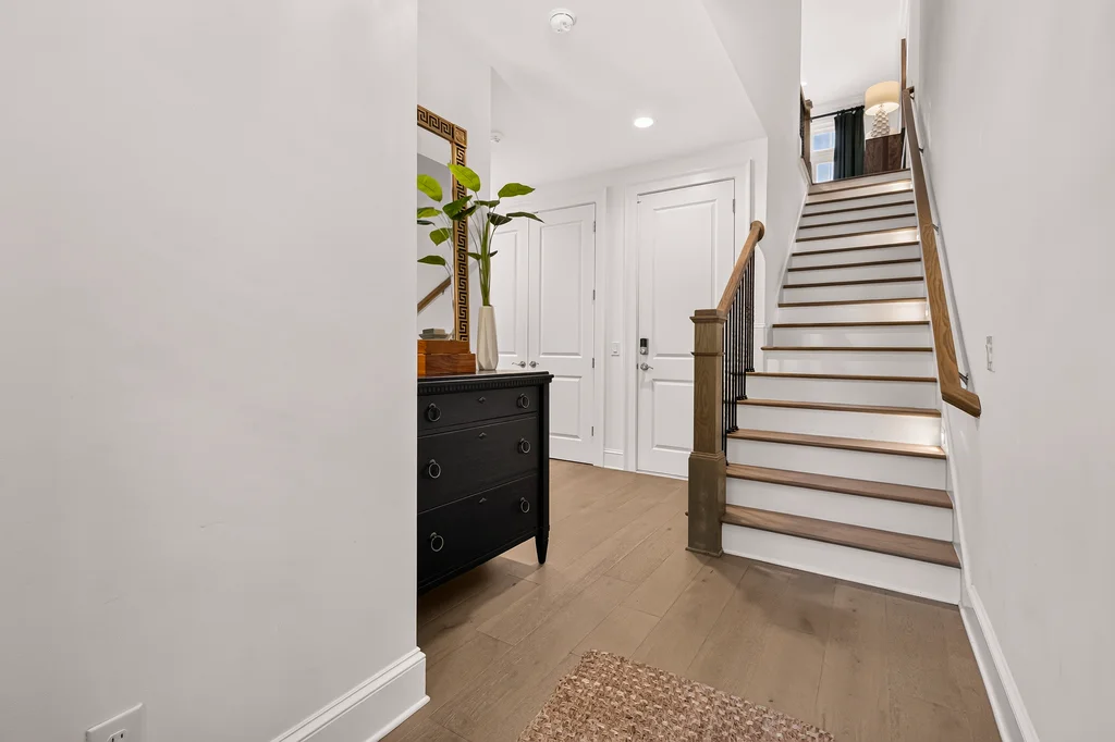 441 Port St - 010 (Photos)