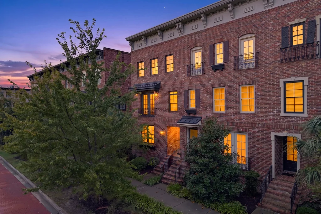 441 Port St - 011 (Photos)