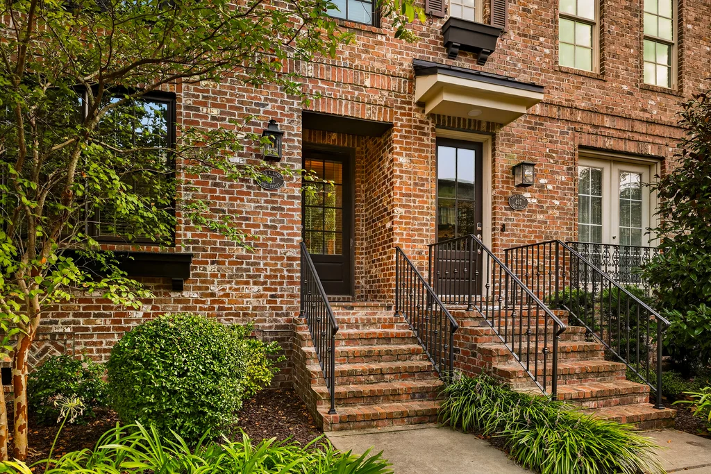 441 Port St - 015 (Photos)