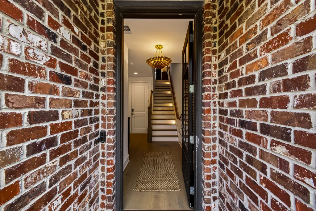 441 Port St - 016 (Photos)