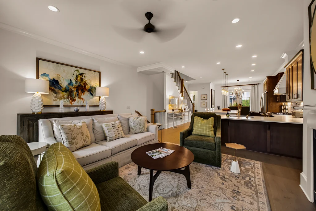 441 Port St - 029 (Photos)