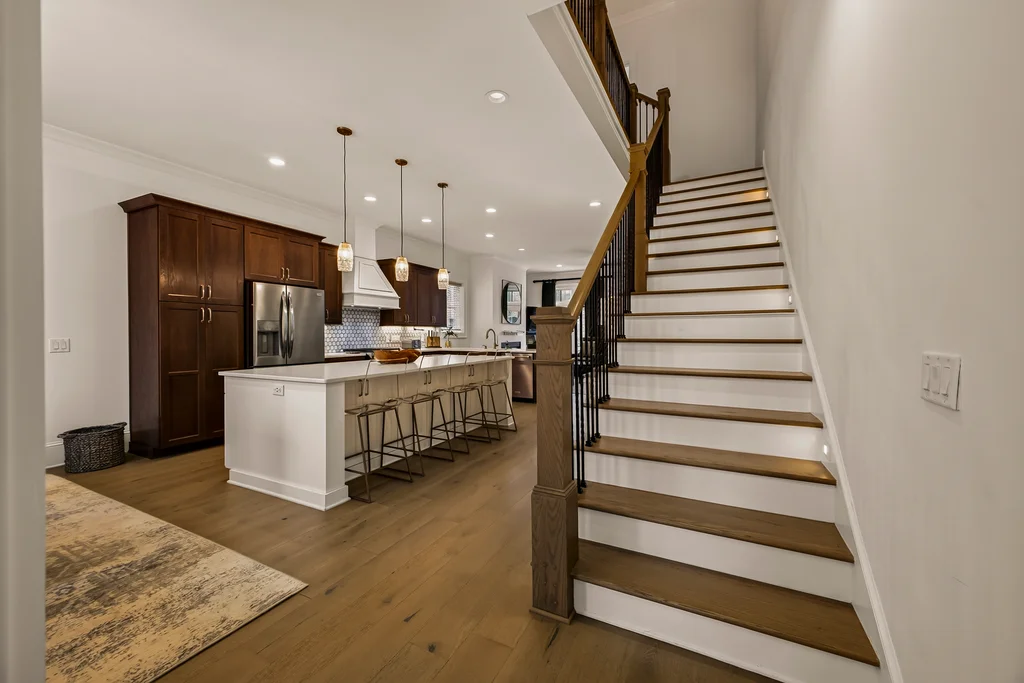 441 Port St - 044 (Photos)