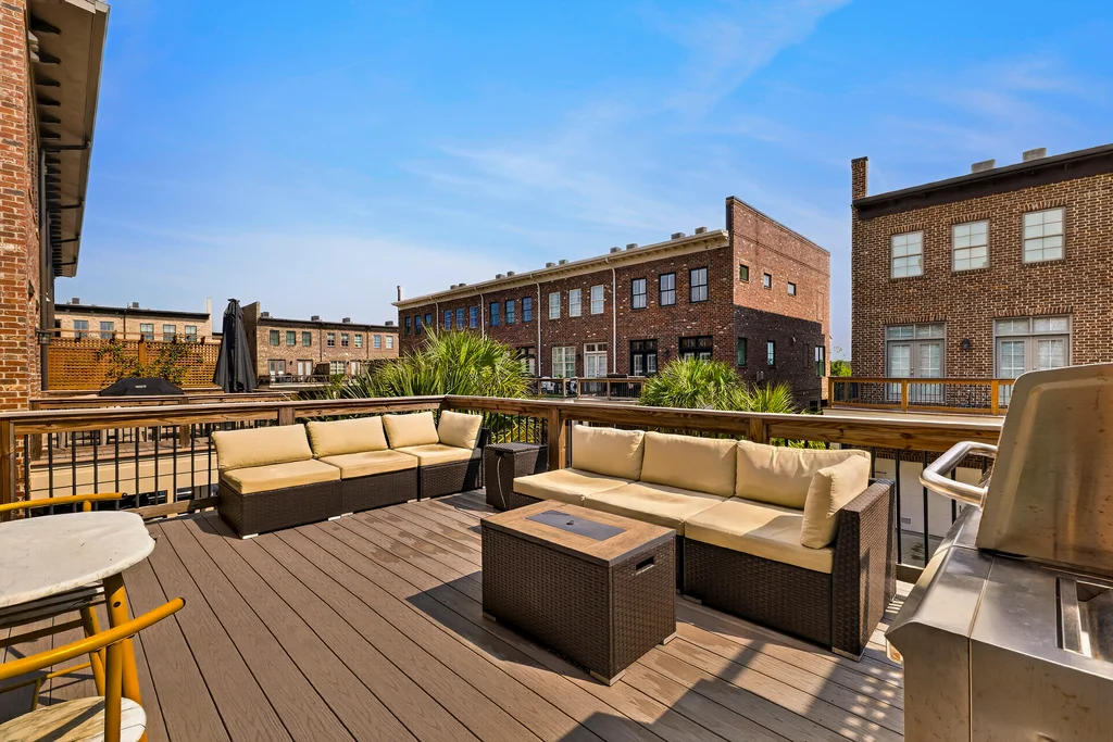 441 Port St - 065 (Photos)
