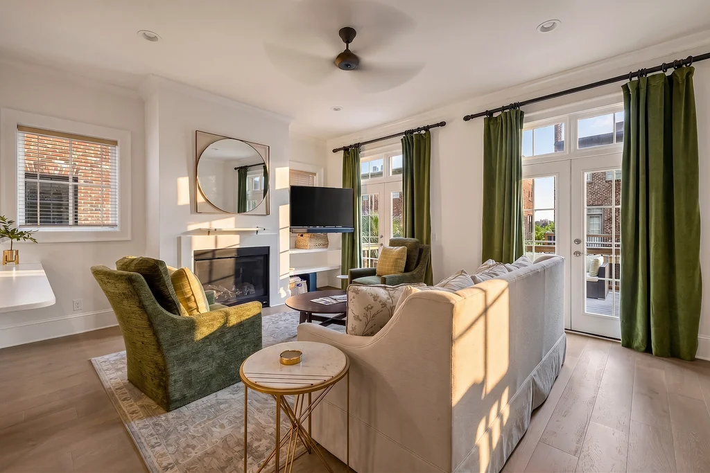 441 Port St - 102 (Photos)