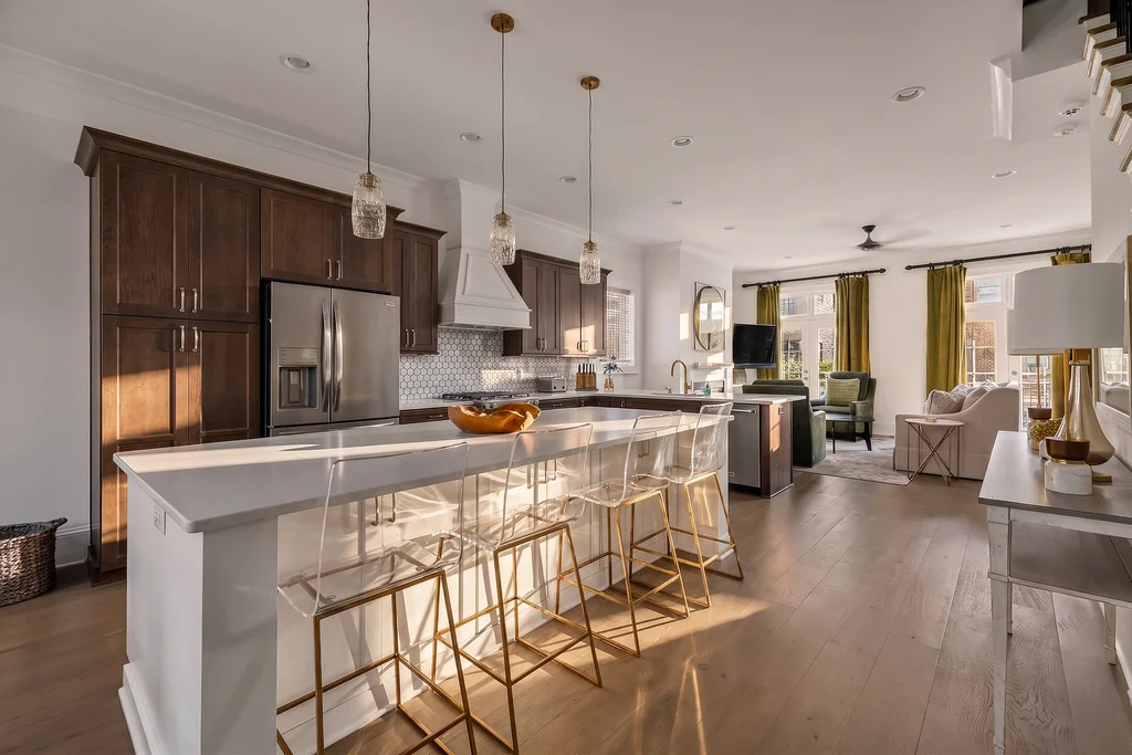 441 Port St - 103 (Photos)