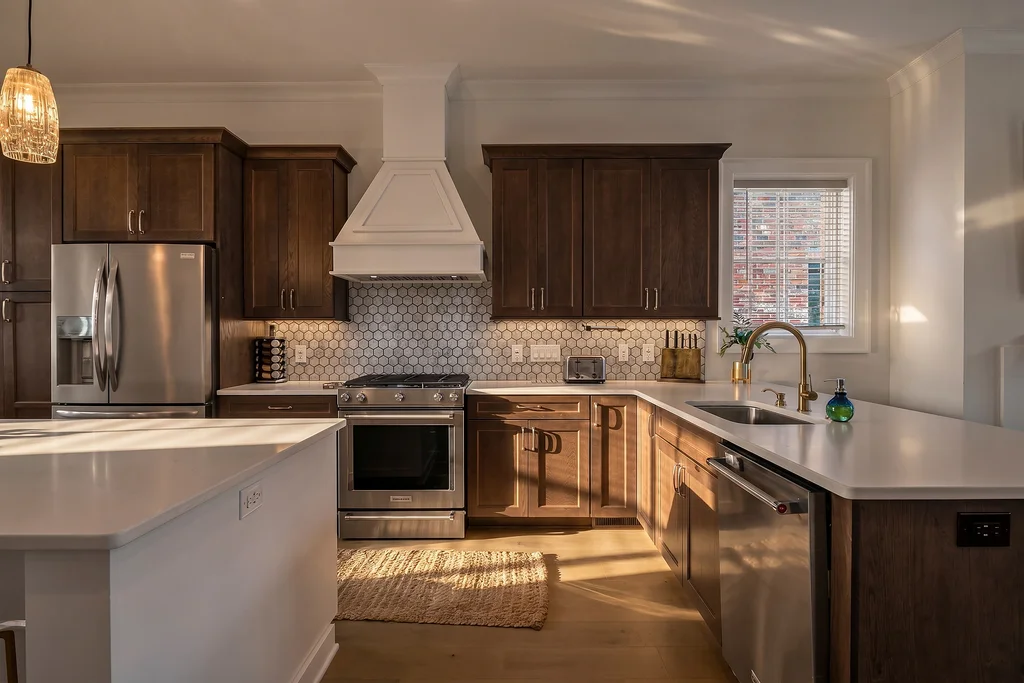 441 Port St - 104 (Photos)