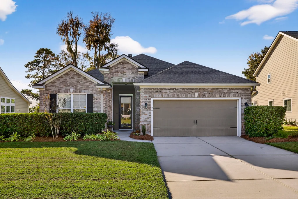 120 Coffee Pointe Dr - 001 (Photos)