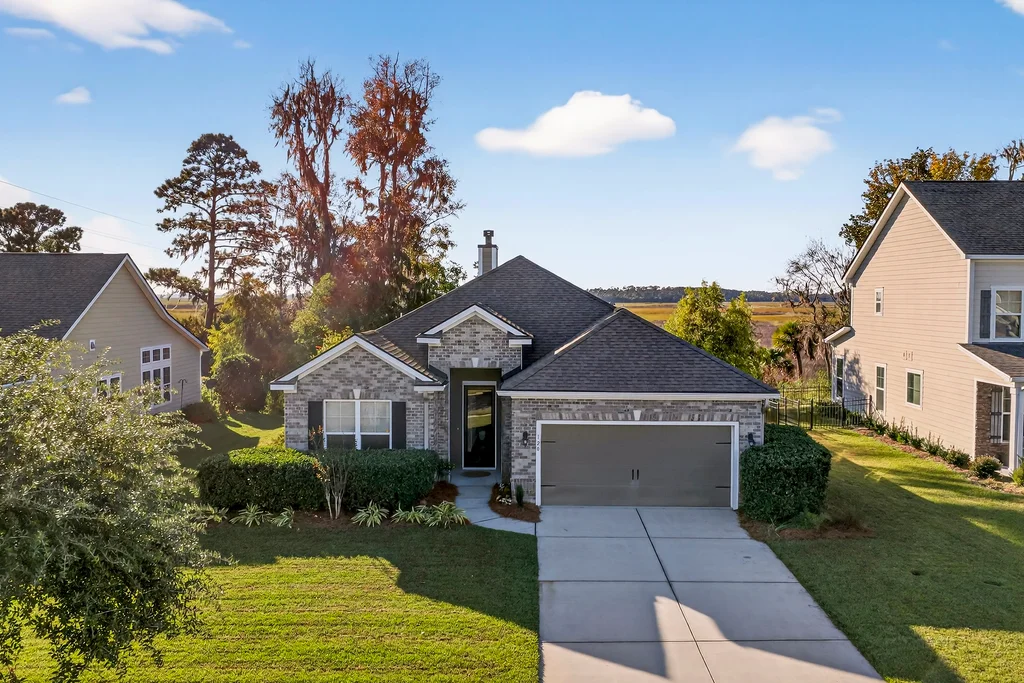 120 Coffee Pointe Dr - 002 (Photos)