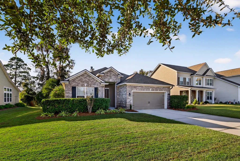 120 Coffee Pointe Dr - 003 (Photos)