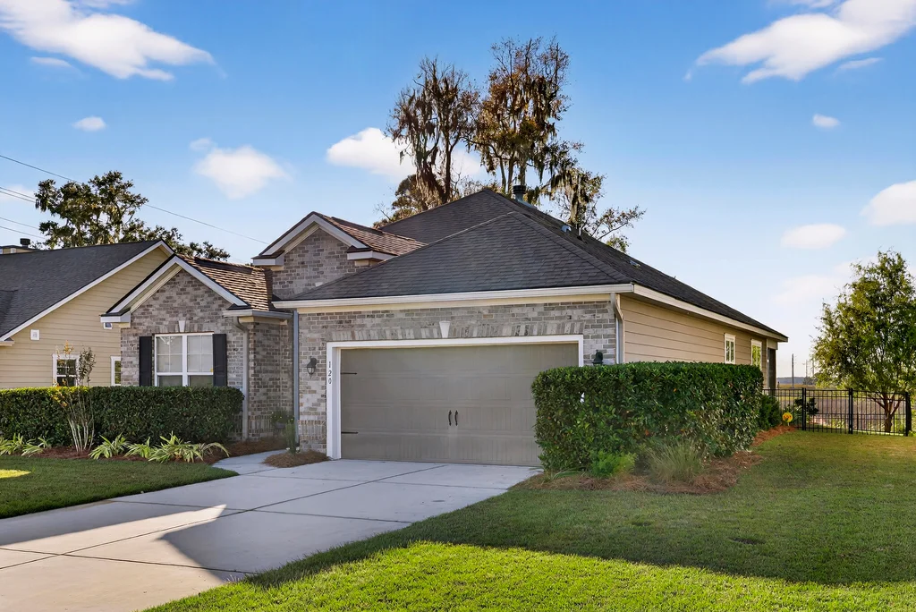 120 Coffee Pointe Dr - 005 (Photos)