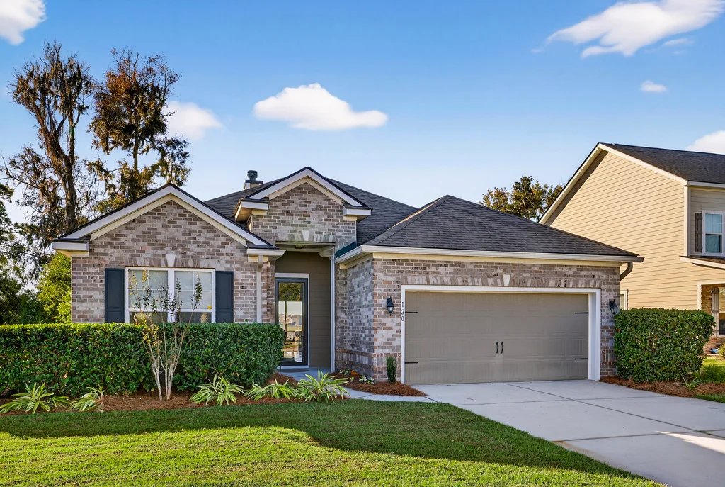 120 Coffee Pointe Dr - 006 (Photos)