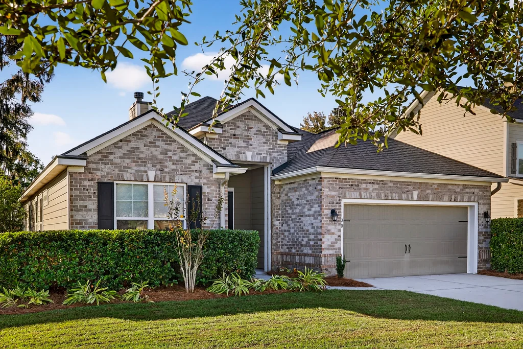 120 Coffee Pointe Dr - 007 (Photos)