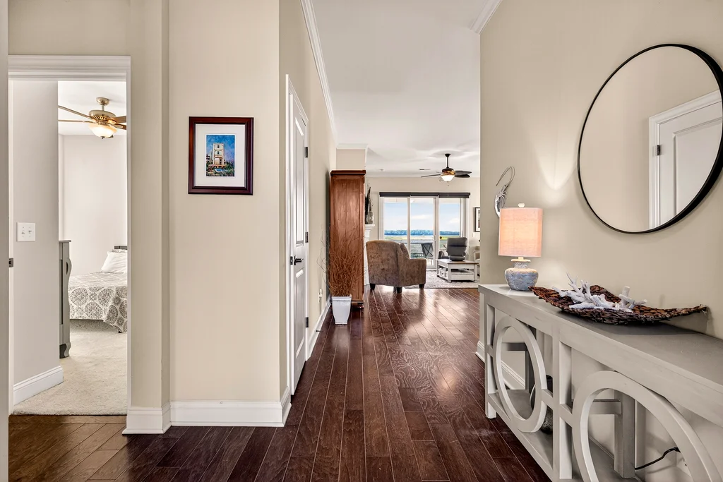 120 Coffee Pointe Dr - 008 (Photos)