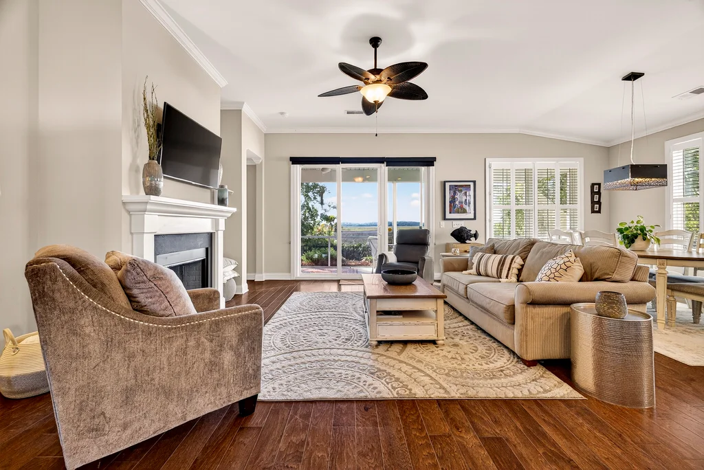 120 Coffee Pointe Dr - 009 (Photos)