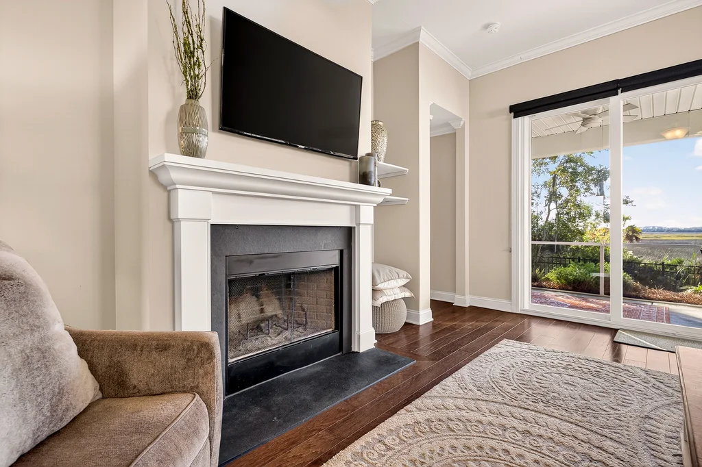 120 Coffee Pointe Dr - 010 (Photos)