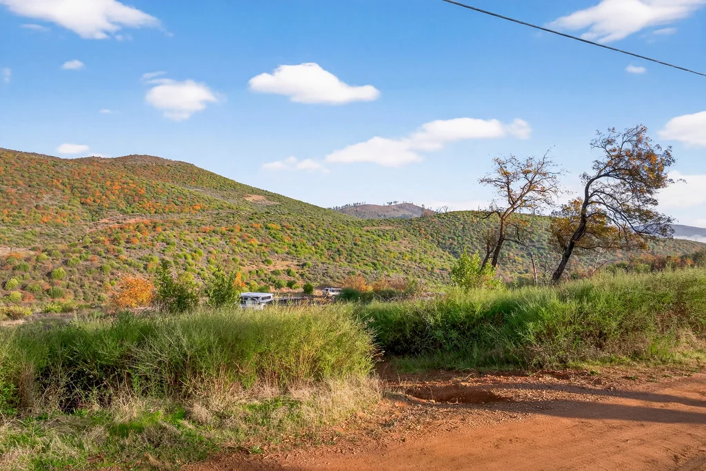 13308 Jordan Hill Rd - 001 (Photos)