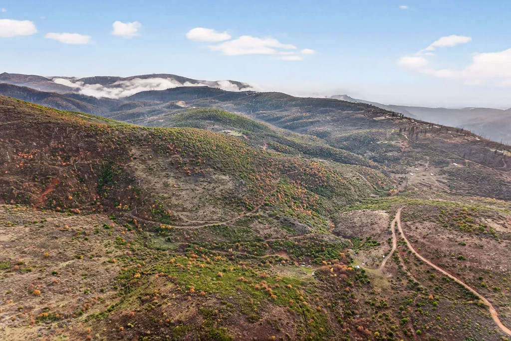 13308 Jordan Hill Rd - 002 (Photos)