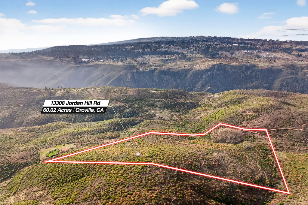 13308 Jordan Hill Rd - 004 (Photos)