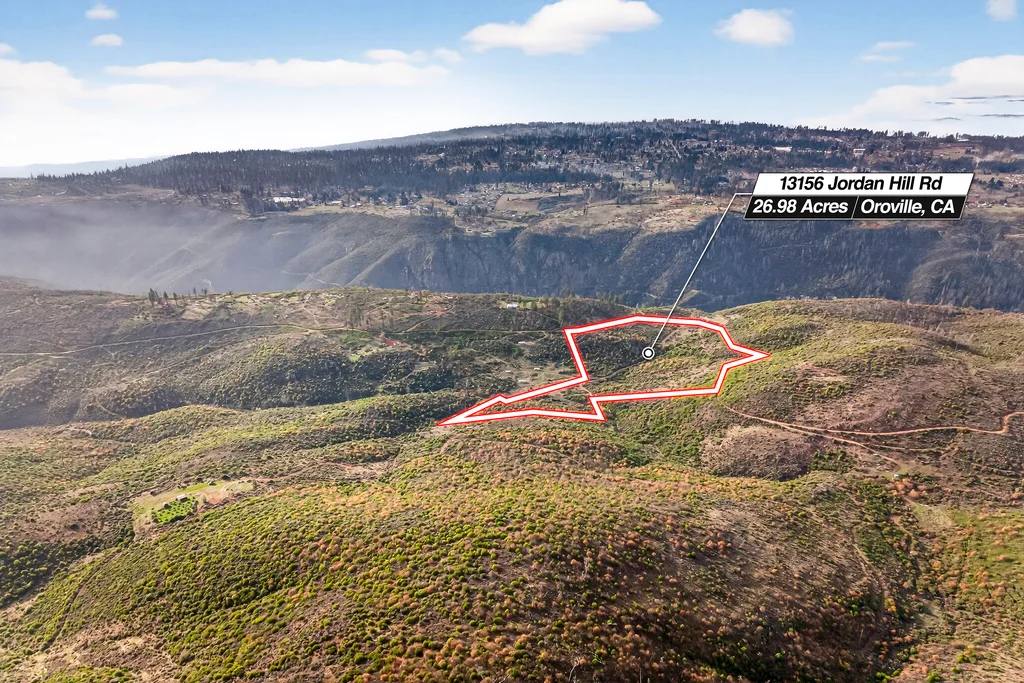 13308 Jordan Hill Rd - 005 (Photos)