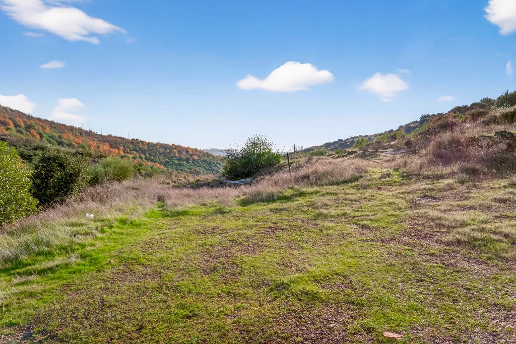 13308 Jordan Hill Rd - 006 (Photos)