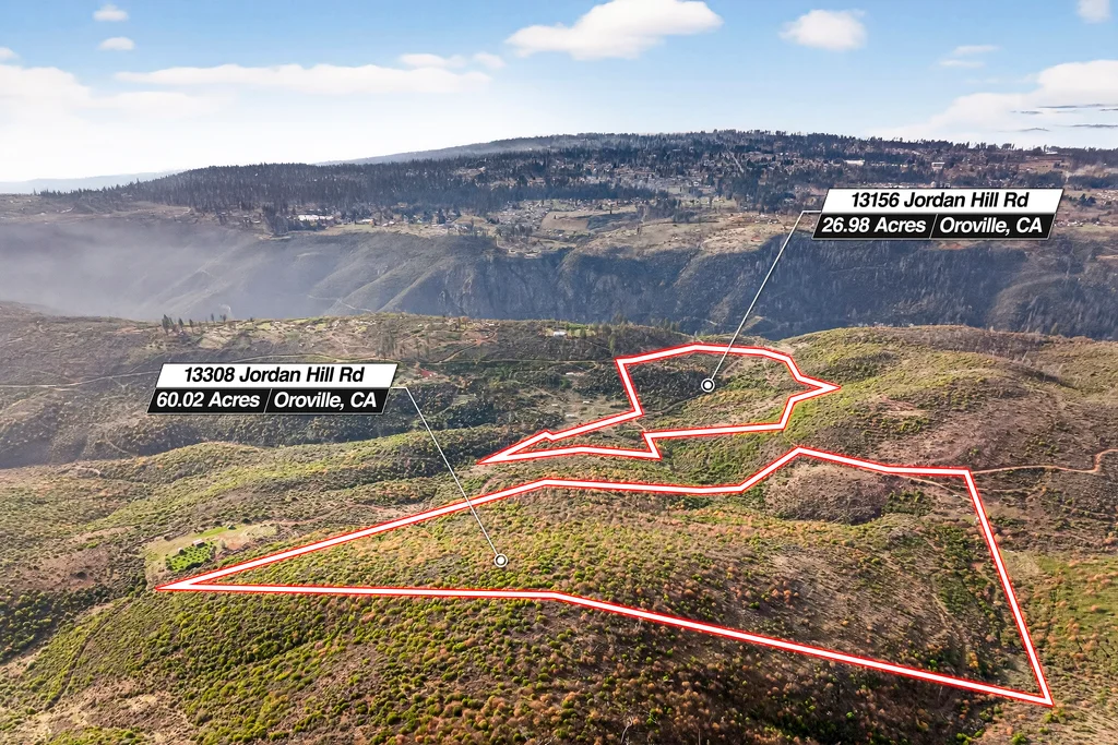 13308 Jordan Hill Rd - 006 (Photos)