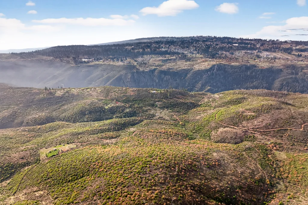 13308 Jordan Hill Rd - 007 (Photos)