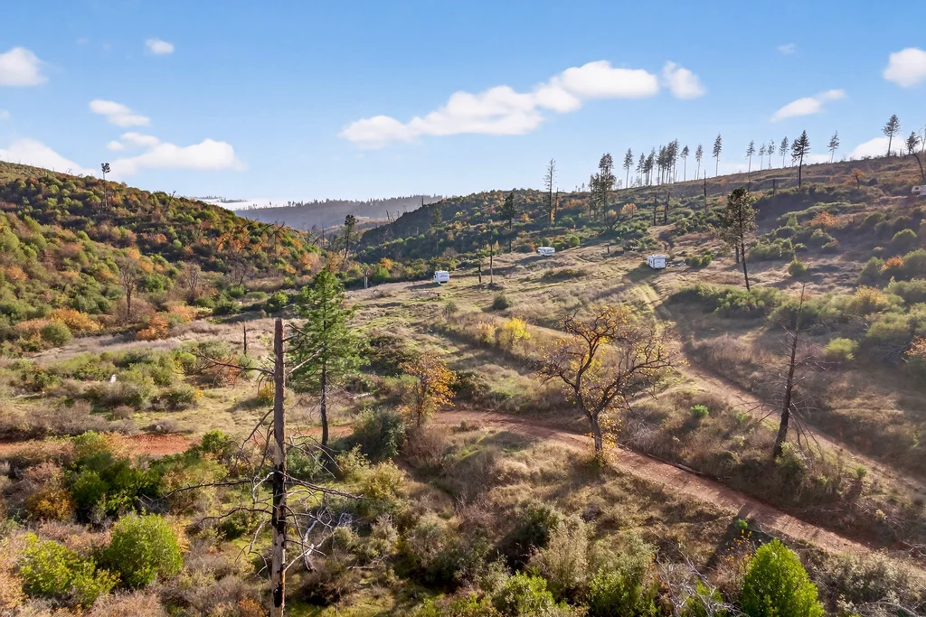 13308 Jordan Hill Rd - 008 (Photos)