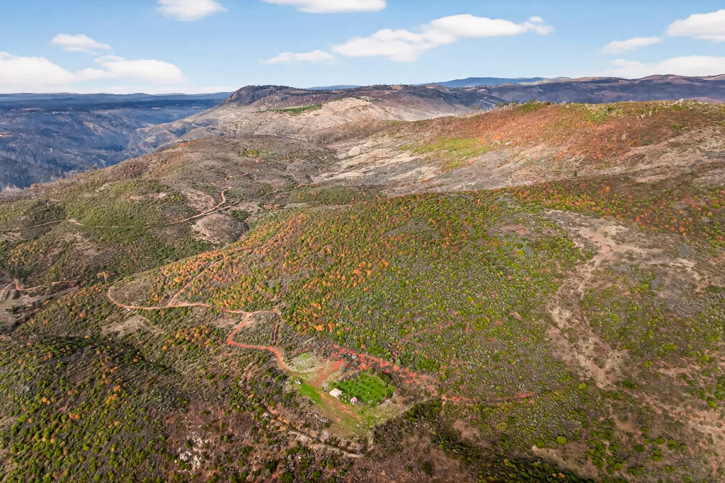 13308 Jordan Hill Rd - 009 (Photos)