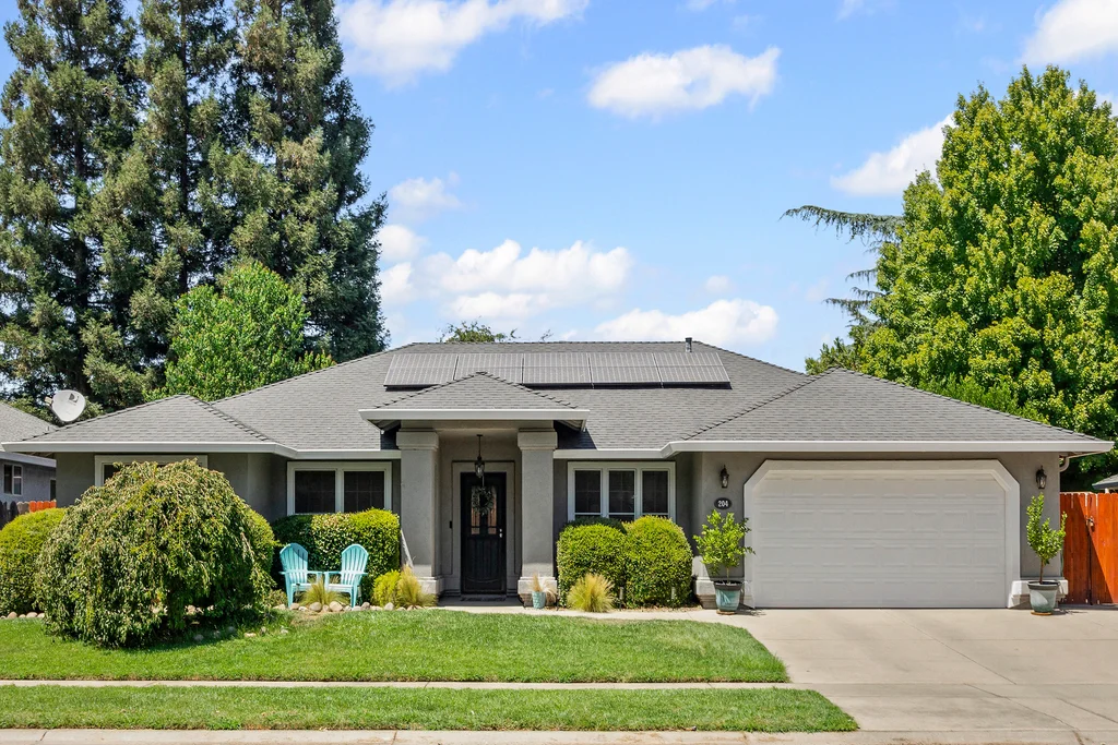204 Crater Lake Dr - 001 (Photos)