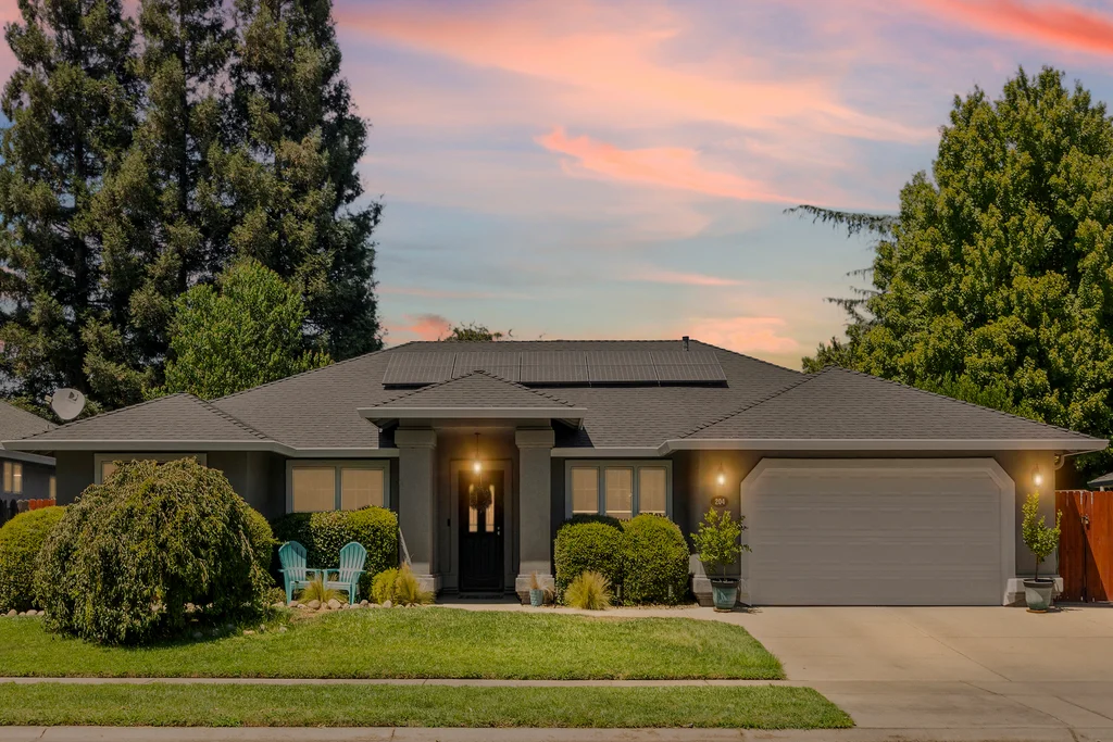 204 Crater Lake Dr - 002 (Photos)