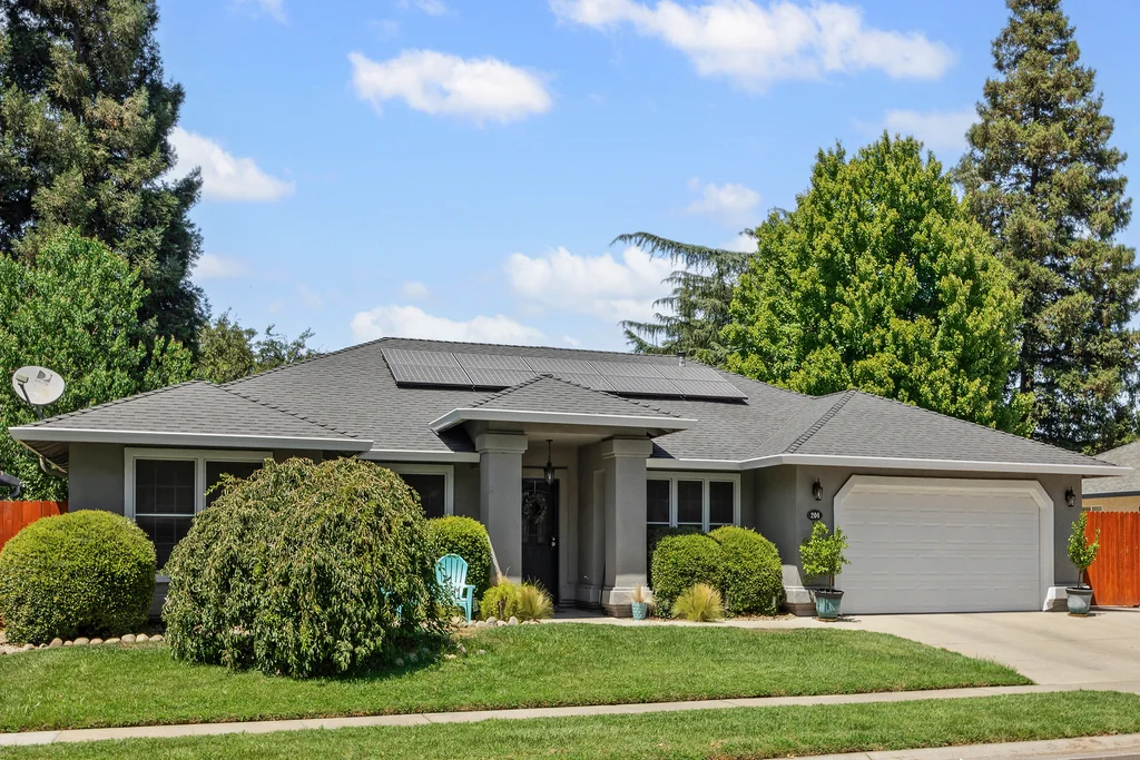 204 Crater Lake Dr - 003 (Photos)