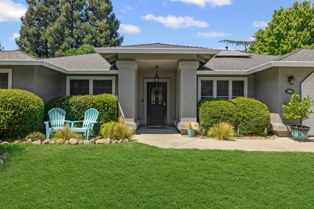 204 Crater Lake Dr - 006 (Photos)