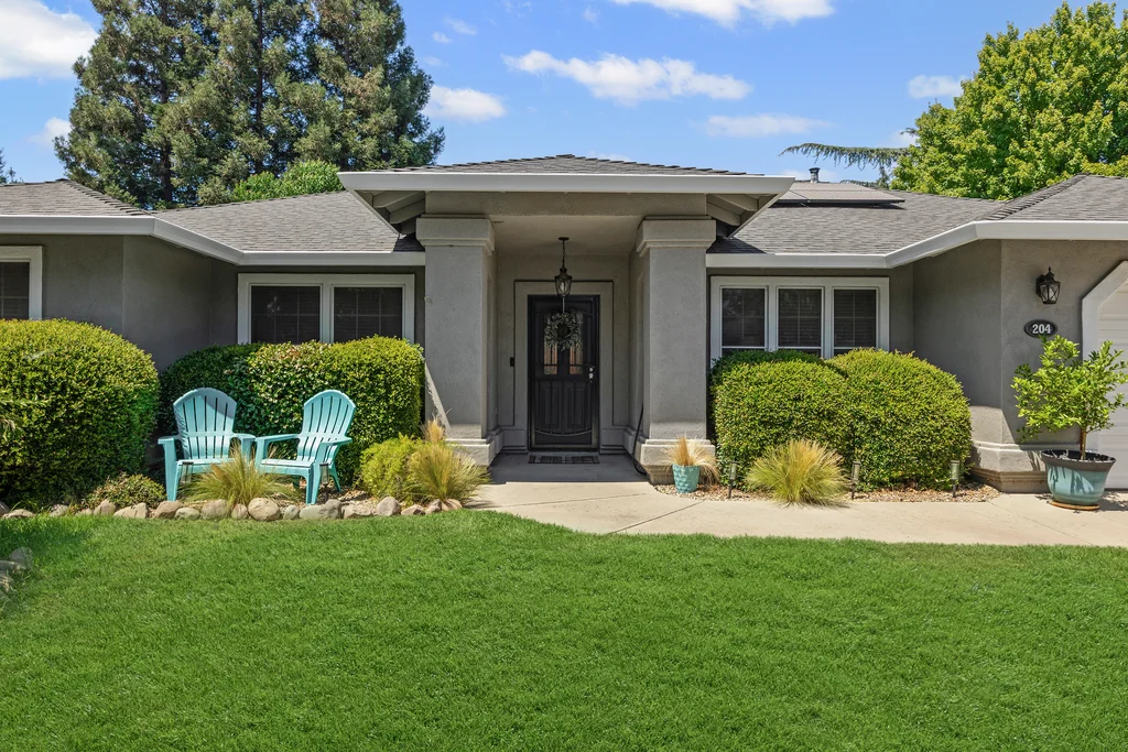 204 Crater Lake Dr - 006 (Photos)