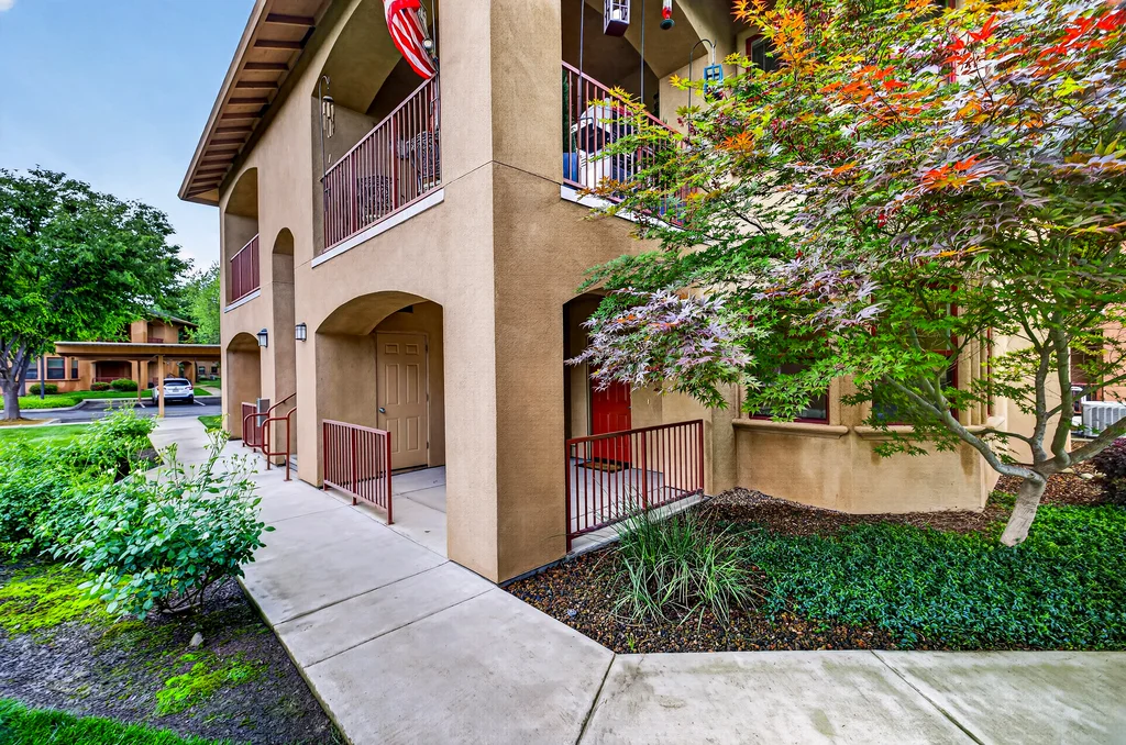 101 Risa Way, Chico - 001 (Photos)