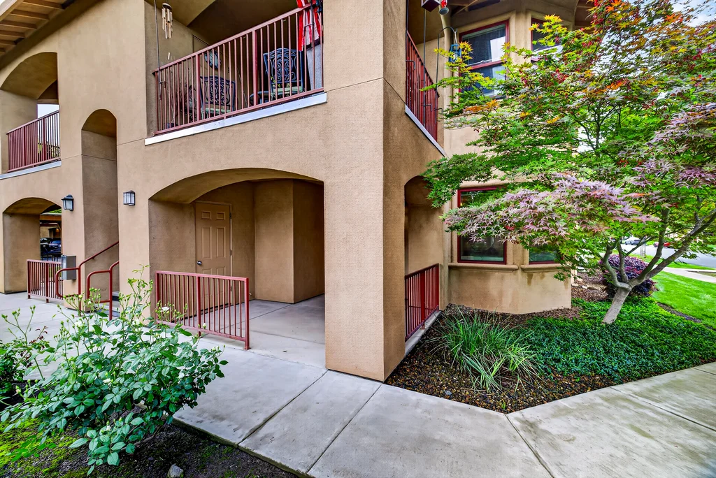 101 Risa Way, Chico - 002 (Photos)