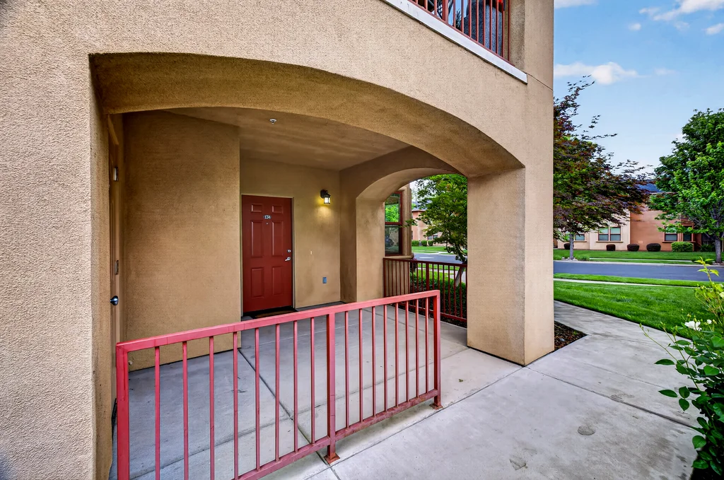 101 Risa Way, Chico - 003 (Photos)